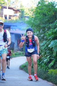 BIB: 705
                            <button type="button" onclick="openModal(19336517)" class="btn btn-primary btn-sm float-right btn-popup" data-toggle="modal" data-target=".modal-high-quality">
                        <i class="fas fa-shopping-cart"></i> Add to Cart
                    </button>
                                            <button type="button" onclick="isThisMe(19336517, true)" class="btn btn-success btn-sm float-right btn-popup btn-isme hidden" data-toggle="tooltip" data-placement="bottom" title="นี่คือรูปของคุณใช่ไหม คลิกที่นี่เพื่อเอาเข้าอัลบั้ม">
                        <i class="fas fa-plus"></i> Add to album
                    </button>
                    <button type="button" onclick="isThisMe(19336517, false)" class="btn btn-warning btn-sm float-right btn-popup btn-isnotme hidden">
                        <i class="fas fa-ban"></i> Remove from album
                    </button>